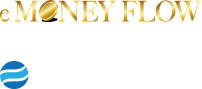 eMoneyFlow Logo