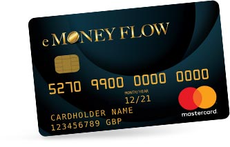 Card_03