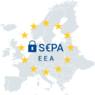 EU-Map_1