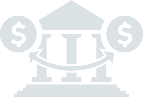 Bank Transfer