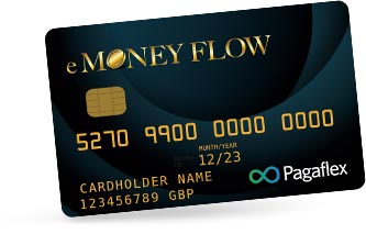 Card-Colombia