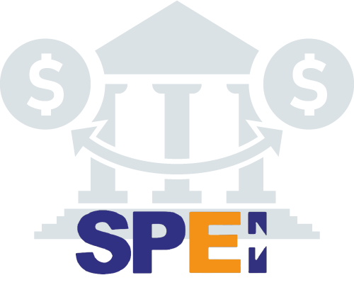 SPEI